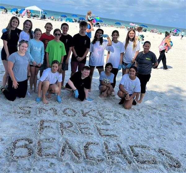 NJHS BC 2022